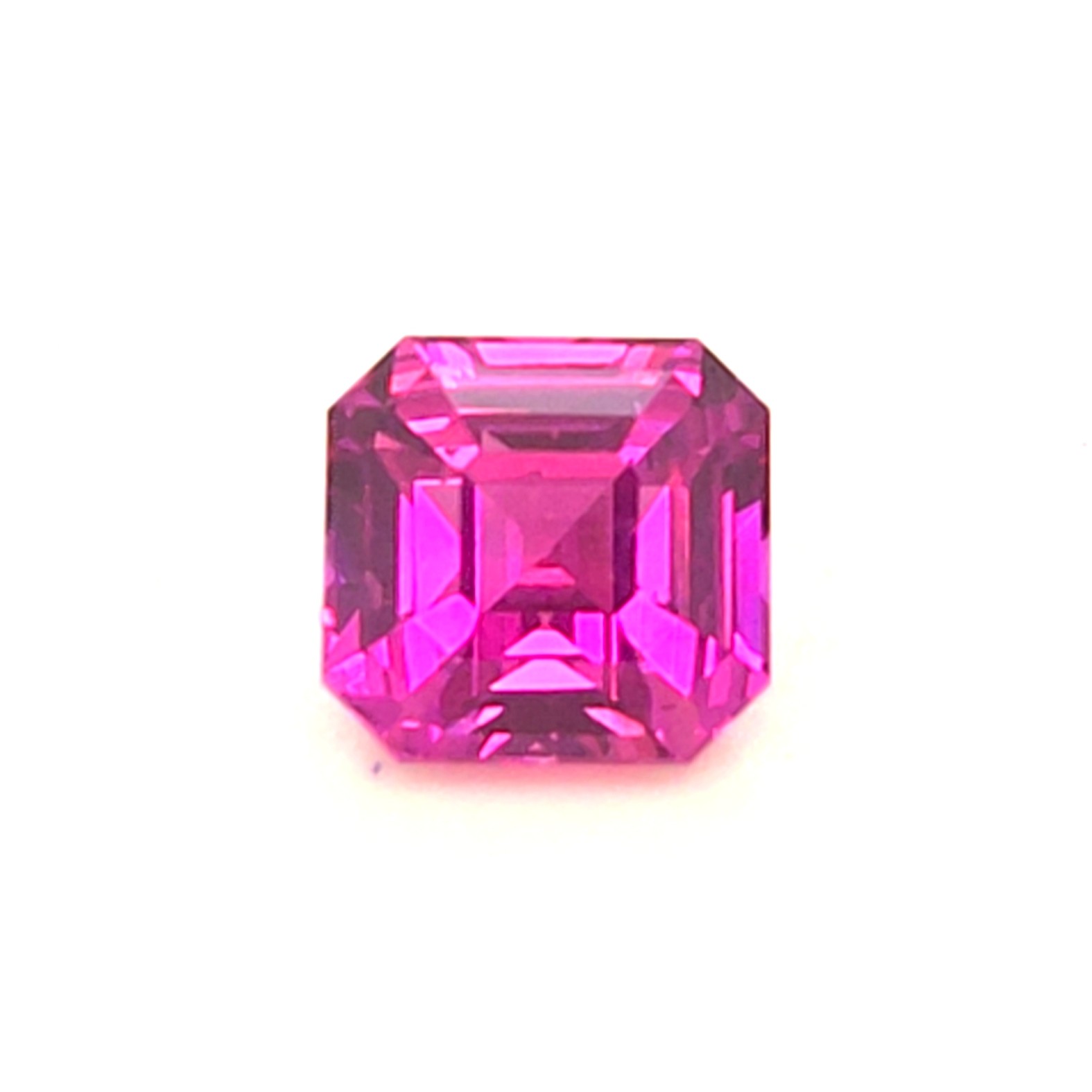 Stone SA-6428
